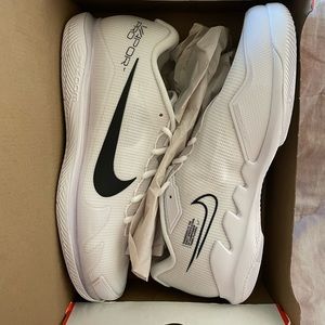 Nike  zoom vapor pro HC tennis men 11.5